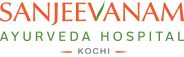 Sanjeevanam Ayurveda Hospital